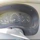 1FTCR10A6TPB17563 1996 Ford Ranger auction photo thumbnail 7