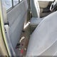 1FTCR10A6TPB17563 1996 Ford Ranger auction photo thumbnail 8
