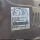 1FTCR10A6TPB17563 1996 Ford Ranger auction photo thumbnail 9