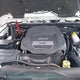 1C4HJWEG7EL272964 2014 Jeep Wrangler Unlimited Sahara auction photo thumbnail 10