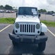 1C4HJWEG7EL272964 2014 Jeep Wrangler Unlimited Sahara auction photo thumbnail 12