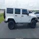 1C4HJWEG7EL272964 2014 Jeep Wrangler Unlimited Sahara auction photo thumbnail 13