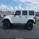 1C4HJWEG7EL272964 2014 Jeep Wrangler Unlimited Sahara auction photo thumbnail 14