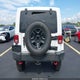 1C4HJWEG7EL272964 2014 Jeep Wrangler Unlimited Sahara auction photo thumbnail 16