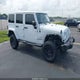 1C4HJWEG7EL272964 2014 Jeep Wrangler Unlimited Sahara auction photo thumbnail 1