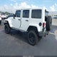 1C4HJWEG7EL272964 2014 Jeep Wrangler Unlimited Sahara auction photo thumbnail 3