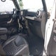 1C4HJWEG7EL272964 2014 Jeep Wrangler Unlimited Sahara auction photo thumbnail 5