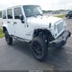 1C4HJWEG7EL272964 2014 Jeep Wrangler Unlimited Sahara auction photo thumbnail 6