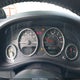 1C4HJWEG7EL272964 2014 Jeep Wrangler Unlimited Sahara auction photo thumbnail 7