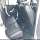1C4HJWEG7EL272964 2014 Jeep Wrangler Unlimited Sahara auction photo thumbnail 8