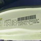 1C4HJWEG7EL272964 2014 Jeep Wrangler Unlimited Sahara auction photo thumbnail 9