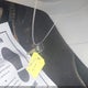 1G6DM577380115678 2008 Cadillac Cts Standard auction photo thumbnail 11