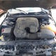 2C3CDZAG8GH217534 2016 Dodge Challenger Sxt auction photo thumbnail 10