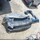2C3CDZAG8GH217534 2016 Dodge Challenger Sxt auction photo thumbnail 12