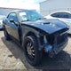 2C3CDZAG8GH217534 2016 Dodge Challenger Sxt auction photo thumbnail 1