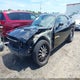 2C3CDZAG8GH217534 2016 Dodge Challenger Sxt auction photo thumbnail 2