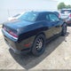 2C3CDZAG8GH217534 2016 Dodge Challenger Sxt auction photo thumbnail 4