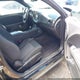 2C3CDZAG8GH217534 2016 Dodge Challenger Sxt auction photo thumbnail 5