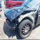2C3CDZAG8GH217534 2016 Dodge Challenger Sxt auction photo thumbnail 6