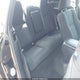 2C3CDZAG8GH217534 2016 Dodge Challenger Sxt auction photo thumbnail 8