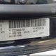 2C3CDZAG8GH217534 2016 Dodge Challenger Sxt auction photo thumbnail 9