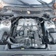SALRRBBV6HA042270 2017 Land Rover Discovery Hse auction photo thumbnail 10