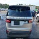 SALRRBBV6HA042270 2017 Land Rover Discovery Hse auction photo thumbnail 15