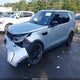 SALRRBBV6HA042270 2017 Land Rover Discovery Hse auction photo thumbnail 2