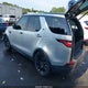 SALRRBBV6HA042270 2017 Land Rover Discovery Hse auction photo thumbnail 3