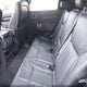SALRRBBV6HA042270 2017 Land Rover Discovery Hse auction photo thumbnail 8
