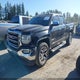 1GTV2NECXHZ141133 2017 GMC Sierra 1500 Slt auction photo thumbnail 2