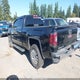 1GTV2NECXHZ141133 2017 GMC Sierra 1500 Slt auction photo thumbnail 3
