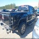 1GTV2NECXHZ141133 2017 GMC Sierra 1500 Slt auction photo thumbnail 4