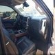 1GTV2NECXHZ141133 2017 GMC Sierra 1500 Slt auction photo thumbnail 5
