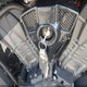 5VPFTB000H3002307 2017 Victory Motorcycles Octane auction photo thumbnail 11