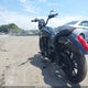 5VPFTB000H3002307 2017 Victory Motorcycles Octane auction photo thumbnail 3
