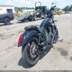 5VPFTB000H3002307 2017 Victory Motorcycles Octane auction photo thumbnail 4