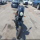 5VPFTB000H3002307 2017 Victory Motorcycles Octane auction photo thumbnail 5