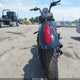 5VPFTB000H3002307 2017 Victory Motorcycles Octane auction photo thumbnail 6