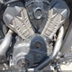 5VPFTB000H3002307 2017 Victory Motorcycles Octane auction photo thumbnail 8