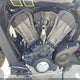 5VPFTB000H3002307 2017 Victory Motorcycles Octane auction photo thumbnail 9