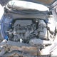 5NPLS4AG5MH044742 2021 Hyundai Elantra Sel auction photo thumbnail 10