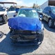 5NPLS4AG5MH044742 2021 Hyundai Elantra Sel auction photo thumbnail 13