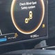 5NPLS4AG5MH044742 2021 Hyundai Elantra Sel auction photo thumbnail 16