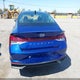5NPLS4AG5MH044742 2021 Hyundai Elantra Sel auction photo thumbnail 17