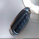5NPLS4AG5MH044742 2021 Hyundai Elantra Sel auction photo thumbnail 11