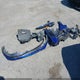 5NPLS4AG5MH044742 2021 Hyundai Elantra Sel auction photo thumbnail 12