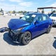 5NPLS4AG5MH044742 2021 Hyundai Elantra Sel auction photo thumbnail 2