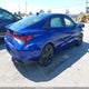 5NPLS4AG5MH044742 2021 Hyundai Elantra Sel auction photo thumbnail 4