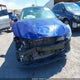 5NPLS4AG5MH044742 2021 Hyundai Elantra Sel auction photo thumbnail 6